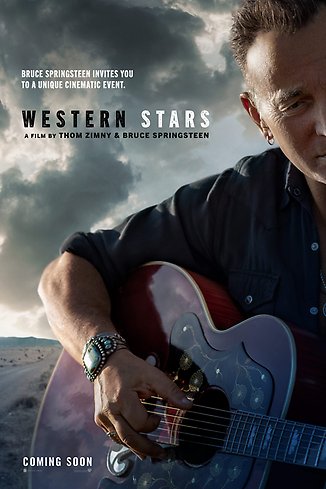 Springsteen