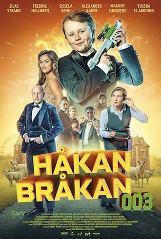 håkan bråkan 003